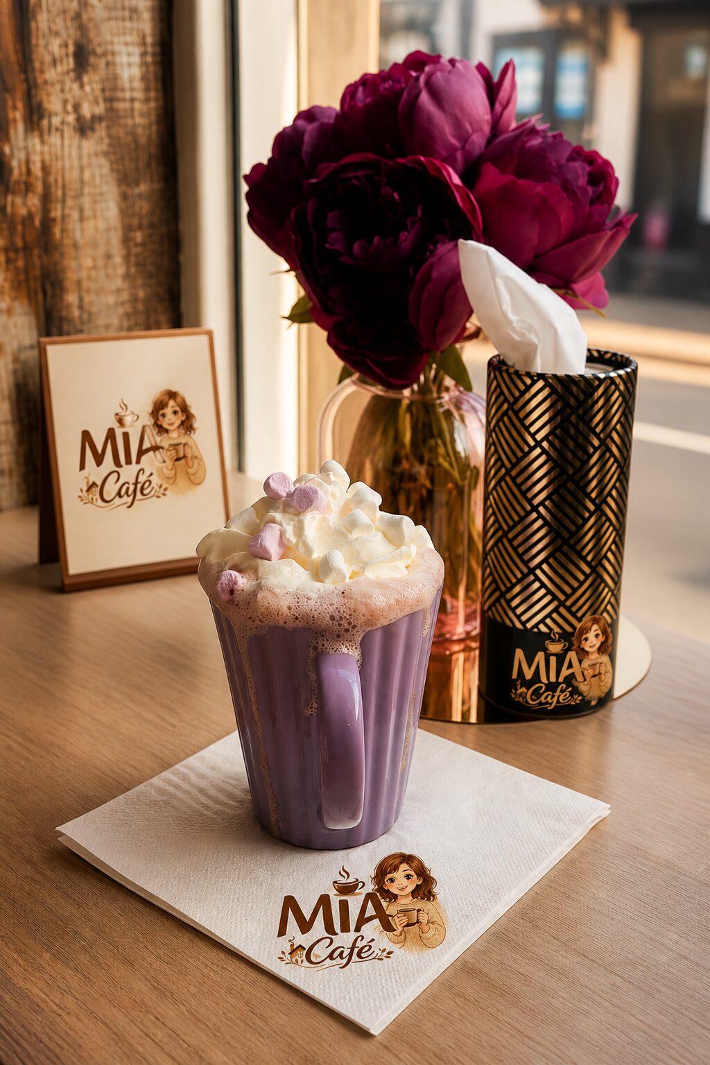 mia_hot_chocolate_1024x1536