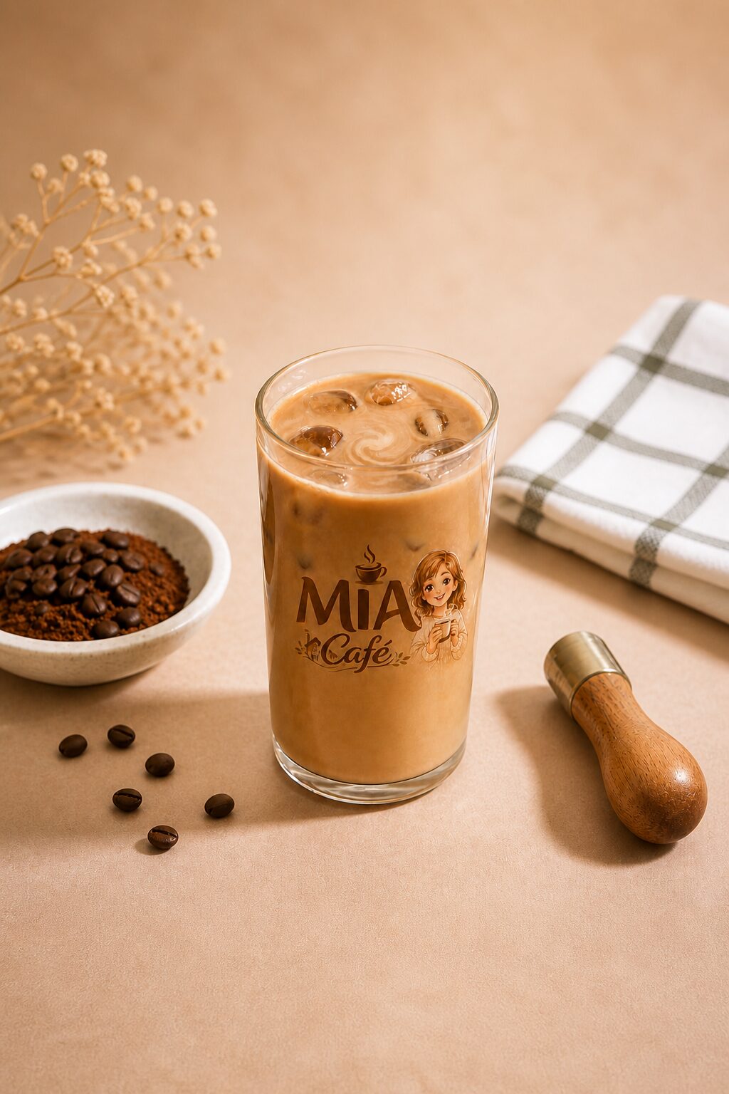 mia_iced_coffee2_1024x1536
